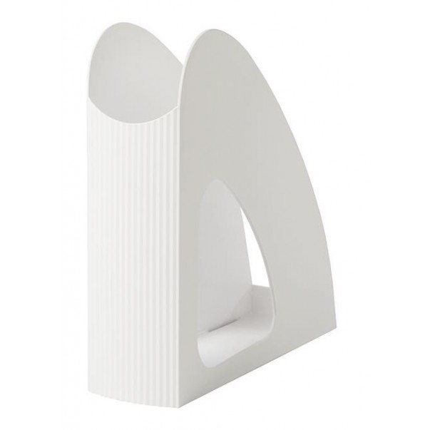 ODLOŽNI KOŠEK HAN RE-LOOP (BEL)