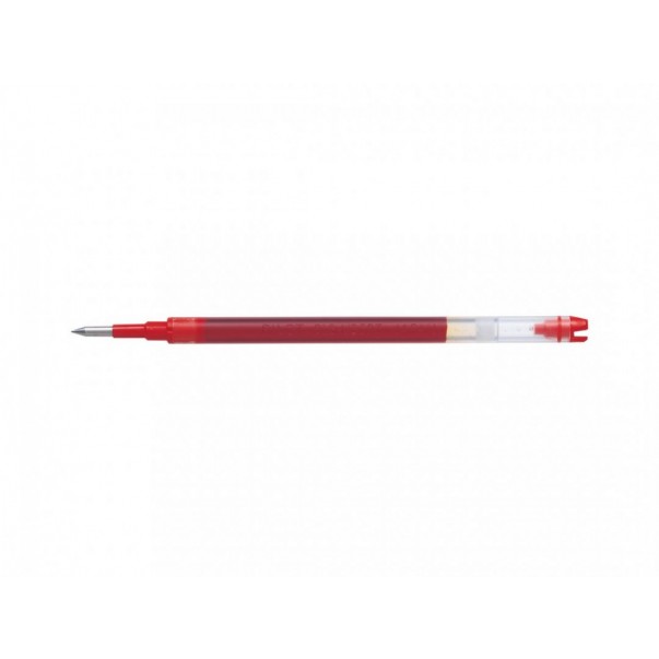 MINCA PILOT BLS-VB5 RT (RDEČA)
