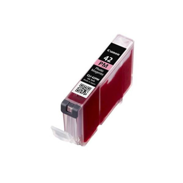 ČRNILO CANON CLI-42 FOTO MAGENTA
