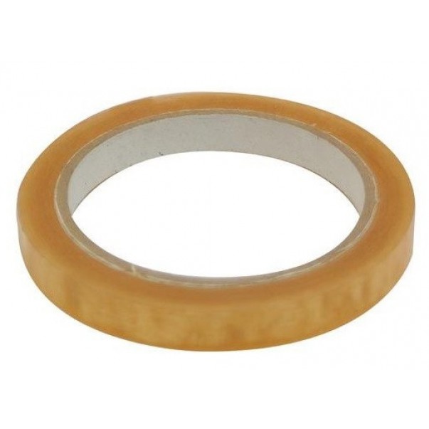 SELOTEJP 19X66 PROZOREN