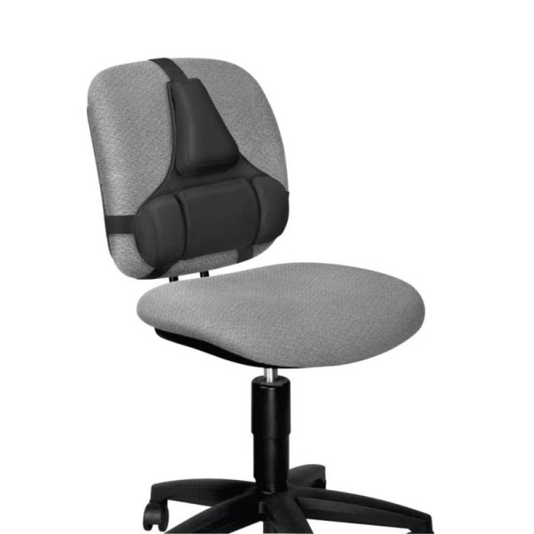 PODPORA ZA HRBET FELLOWES FE80418