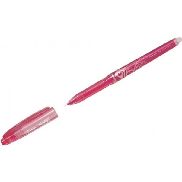 ROLER PILOT FRIXION BL-FR05 (ROZA)