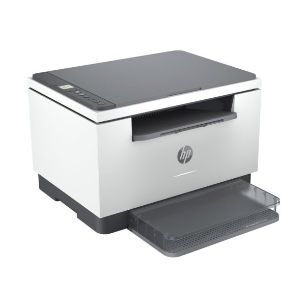 TISKALNIK HP MFP LASERJET M234DW (6GW99F#B19)