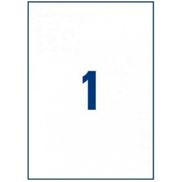 ETIKETE SOREX 210X297