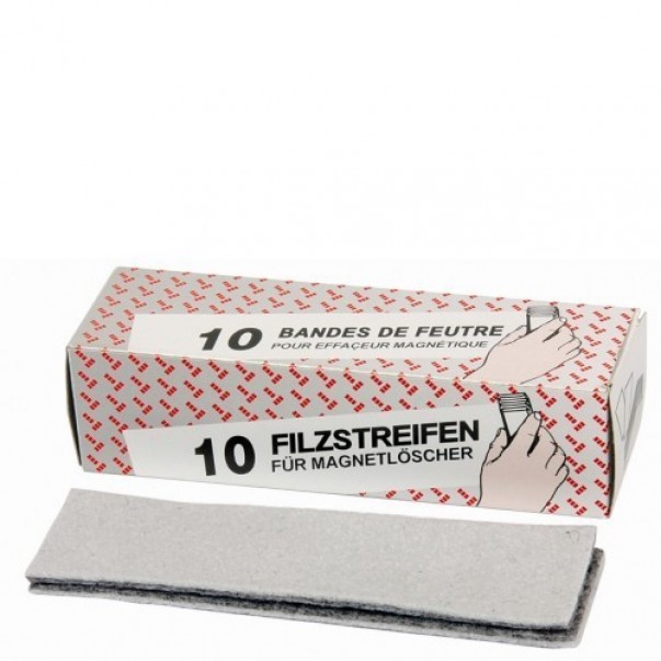 KRPICA ZA MAGNETNO TABLO TIP 1/10