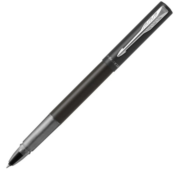 ROLER PARKER VECTOR XL ČRN