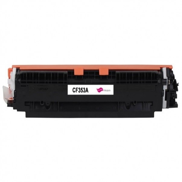 TONER HP CF353A 130A TONER IN  ZA 1.000 STRAN