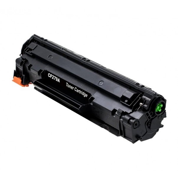 TONER HP CF279A TONER IN 1.000STR.