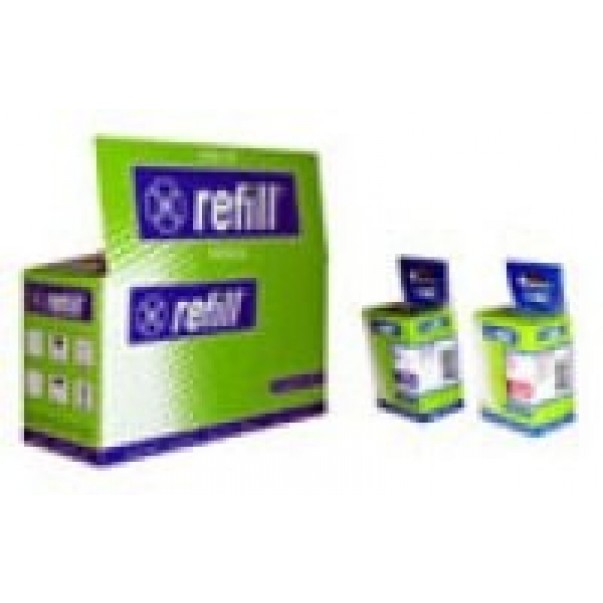 TONER HP CE505A/CRG719 TONER IN 2300 STRANI