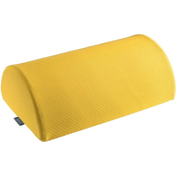 POČIVALO ZA NOGE LEITZ ERGO COSY RUMEN 53710019