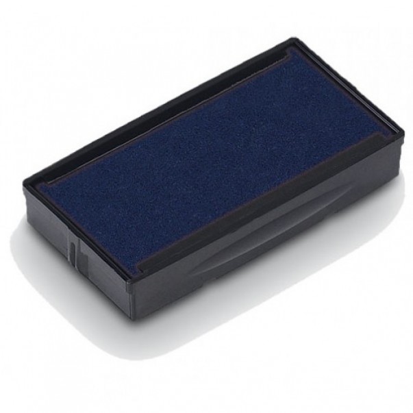 BLAZINICA TRODAT 4911 (MODRA)