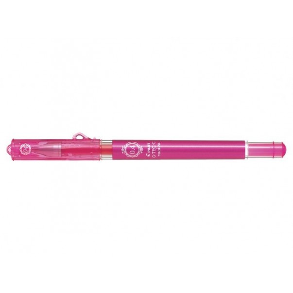 ROLER PILOT BL-GCM4 MAICA (PINK)