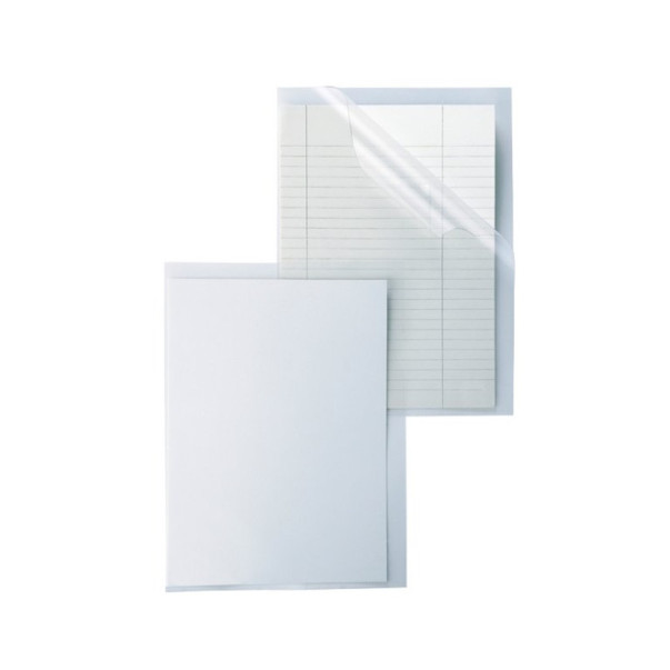 MAPA PVC L PLASTIBOR MAT 662304