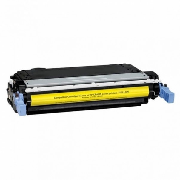 TONER HP Q5952A TONER IN