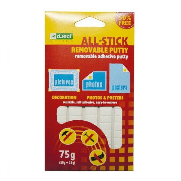 LEPILO LEVIA PATAFIX 1/80