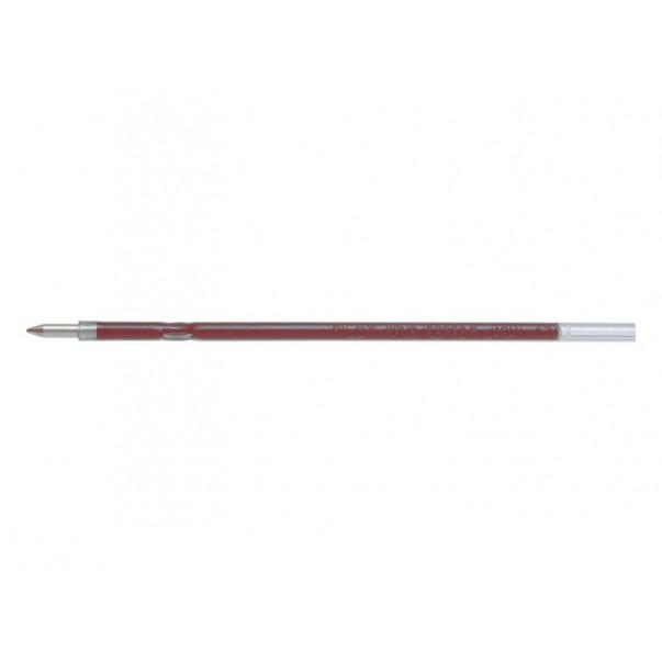 MINCA PILOT RFNS-GG-F (RFJS-GP-FINE) (RDEČA)