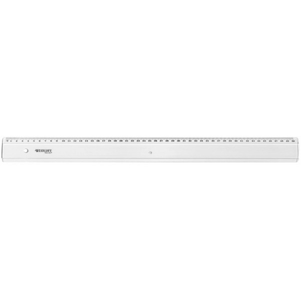 RAVNILO 50CM WESTCOTT PVC COLEO E-744720 UX