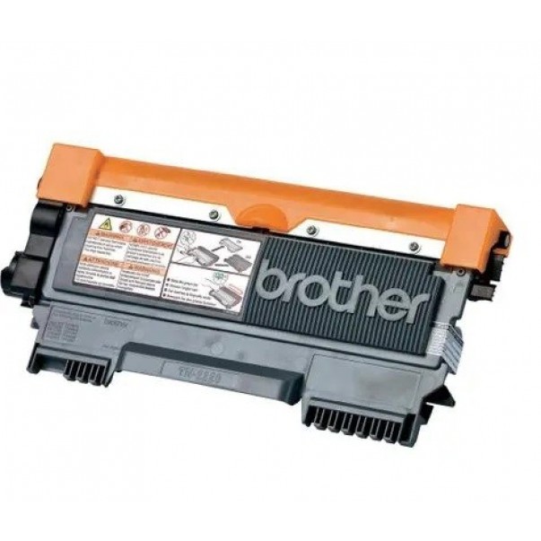 TONER BROTHER TN-2220 TONER IN