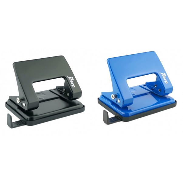 LUKNJAČ LEVIA 20 LISTNI MIX 1020 110793