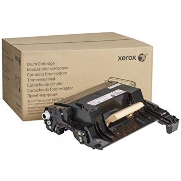 BOBEN XEROX 101R00582