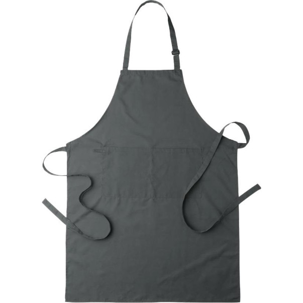 PREDPASNIK Z ŽEPOM CHIEF (SIV)