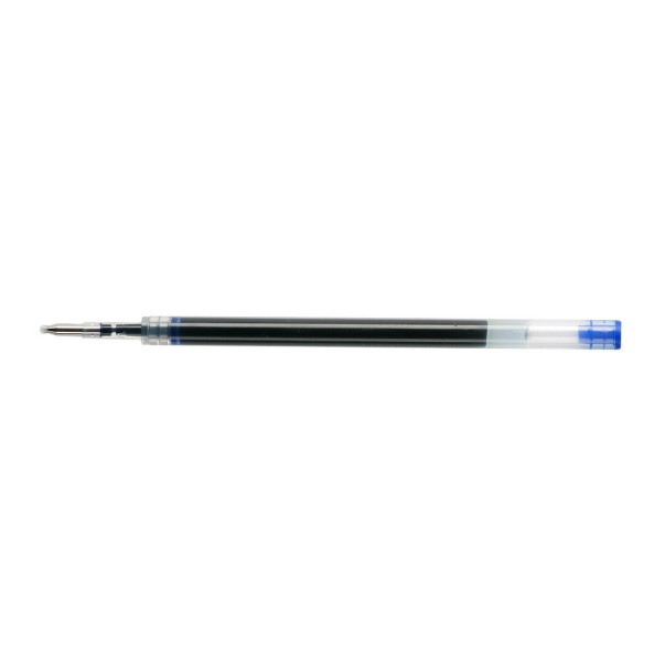 MINCA ZA ROLER LEVIA AH-806, 906 MODRA 0,7 166053
