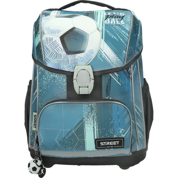 TORBA ŠOLSKA ABC FOOTBALL