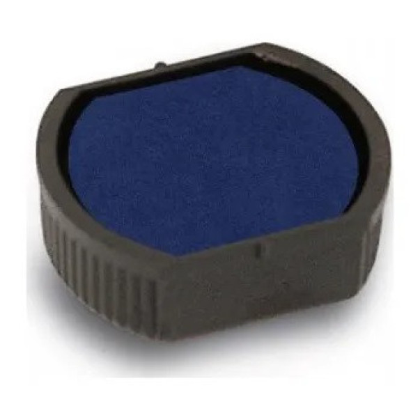 BLAZINICA COLOP E/R 17 MODRA