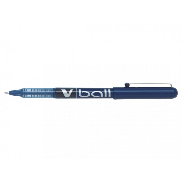 ROLER PILOT BL-VB5 (MODER)