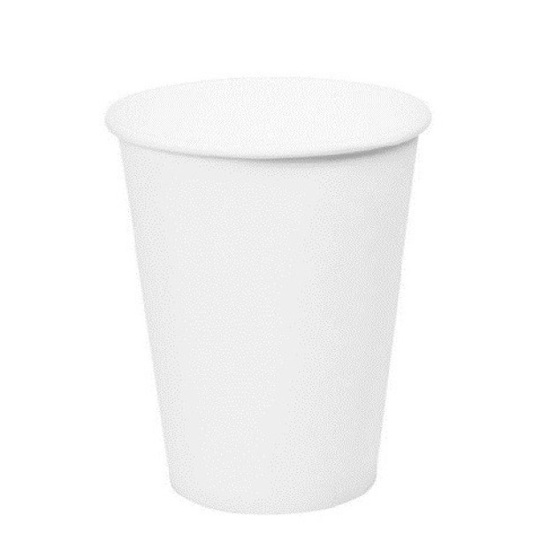 KOZAREC PAPIRNAT 240ML COFFE TO GO 1/50