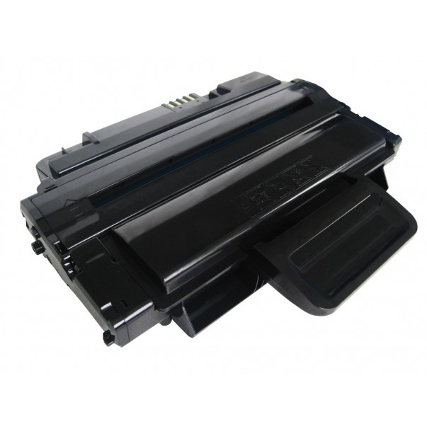 TONER XEROX PHASER 3250 106R01374 ZA 5000 STRANI TONER IN