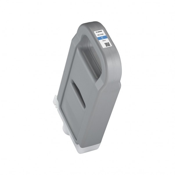 ČRNILO CANON PFI-710 CYAN