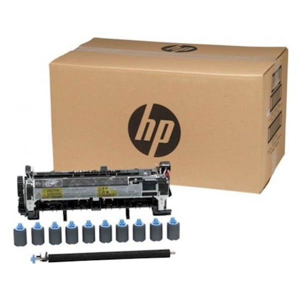 LJ MAINTENANCE KIT CF065A HP ZA M601/602/603