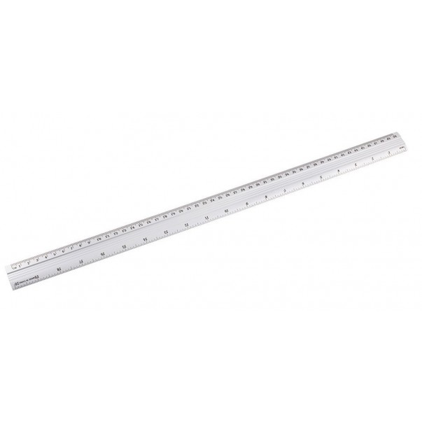 RAVNILO 50 CM ALUMINI SIV LEVIA