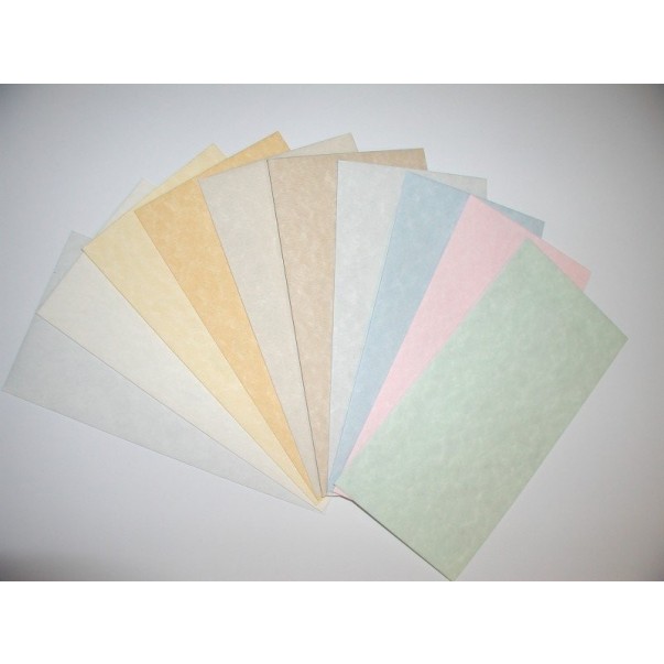 PAPIR LAGUNA 90 GR 1/250 (ŠAMPANJEC)