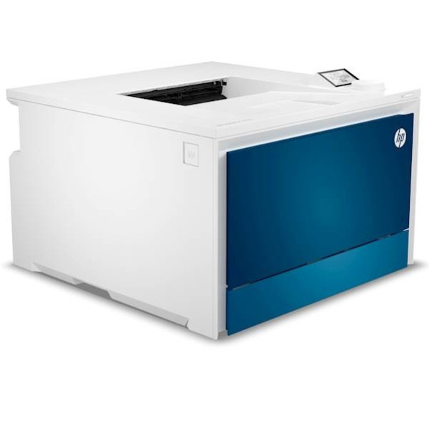 TISKALNIK HP COLOR LASERJET PRO 4202DN (4RA87F#B19)