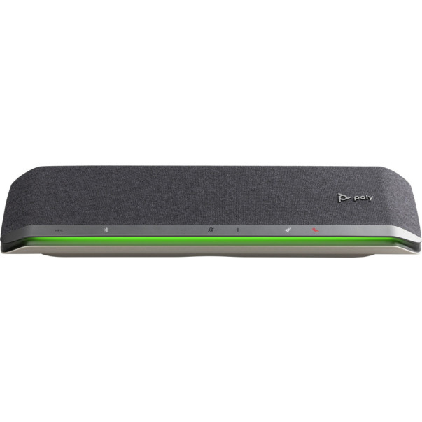 ZVOČNIK POLY HP SYNC 60