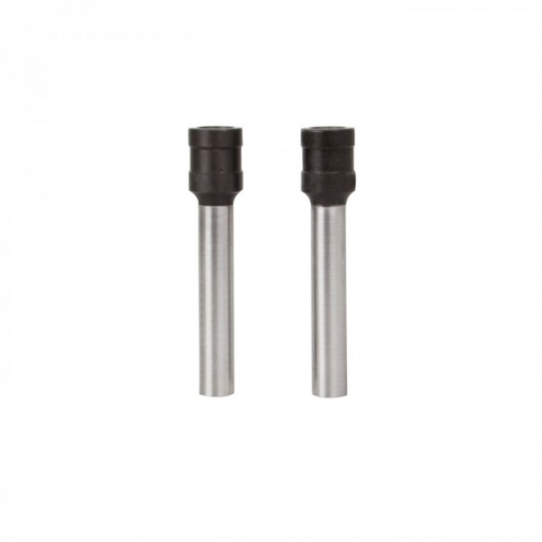 DODATNI NASTAVEK ZA LUKNJAČ HD2300 REXEL