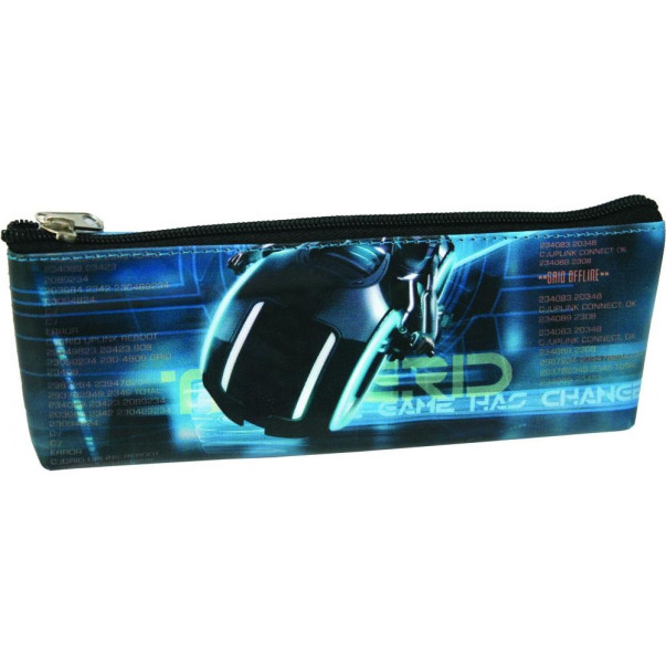 PERESNICA PLOŠČATA TRON