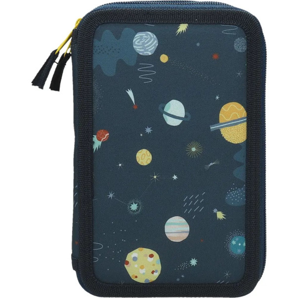 PERESNICA POLNA ASTROKIT S TREMI PREKATI