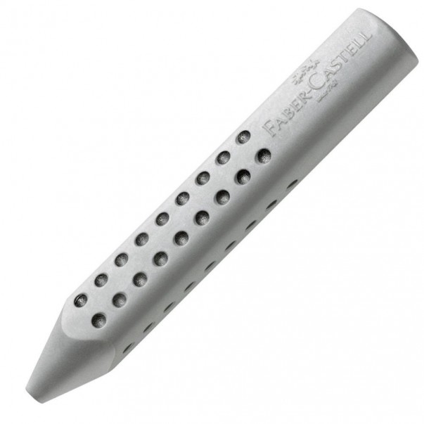 RADIRKA FABER CASTELL GRIP SIVA