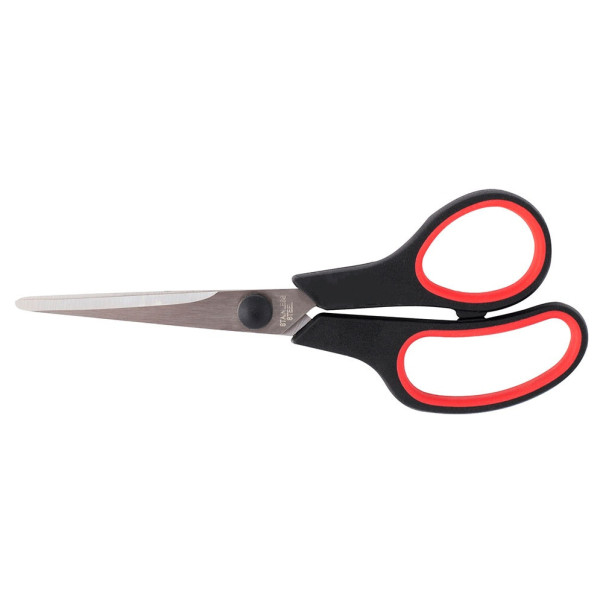 ŠKARJE 16CM LEVIA SG-160 009501