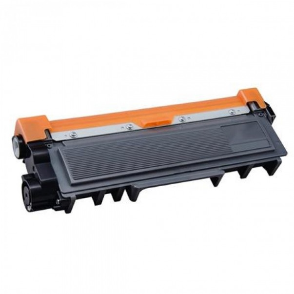 TONER BROTHER TN-2320 TONER IN