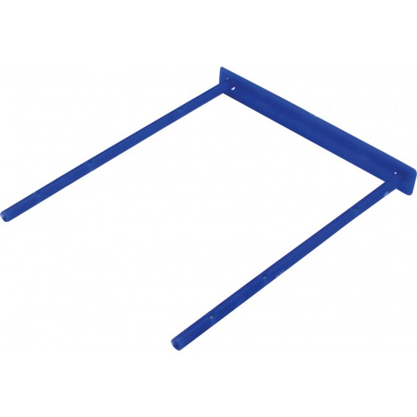 SPONKA ARHIVSKA LEVIA DO 500LISTOV 208004