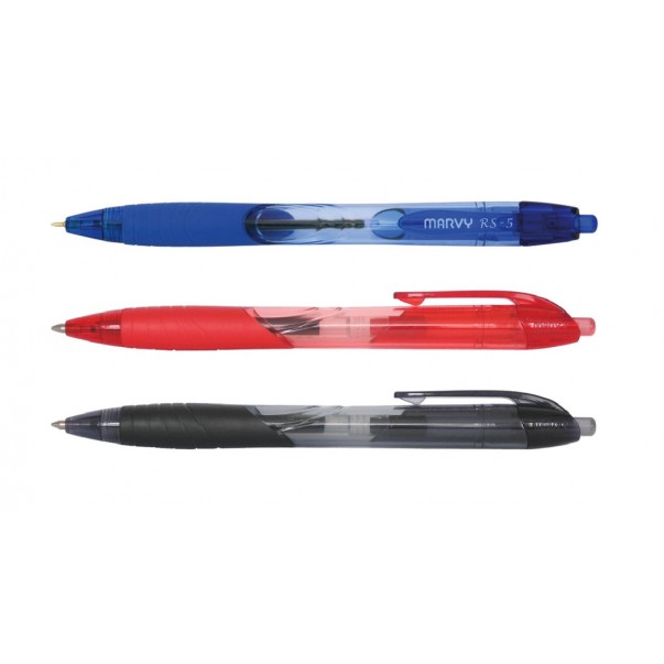 SVINČNIK KEMIČNI UCHIDA RS7 0,7 (RDEČ)