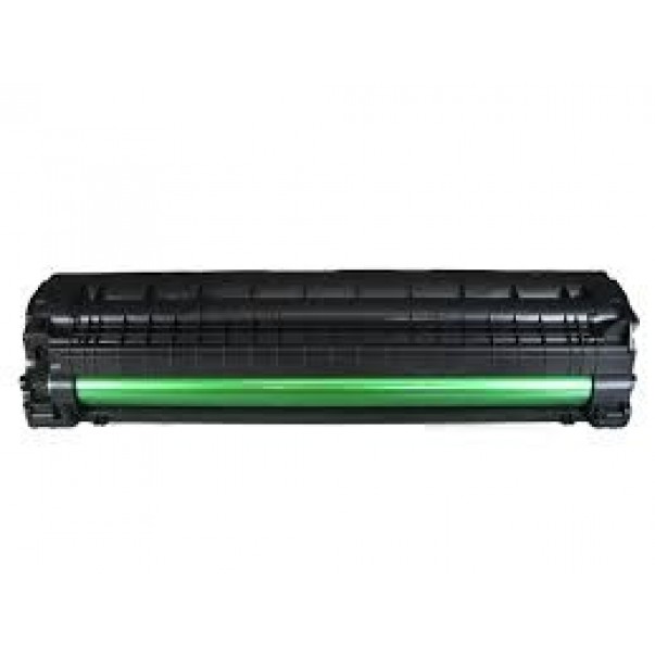 TONER HP Q6003A TONER IN