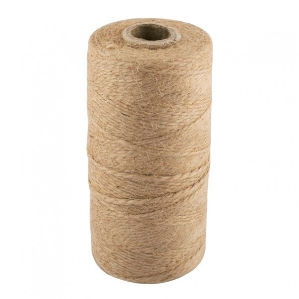 MOTVOZ 2,5MM 250M LEVIA 110727