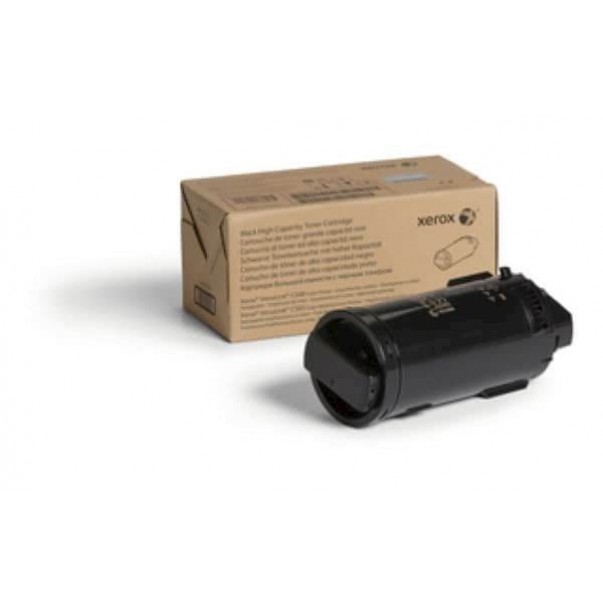 TONER XEROX ČRN ZA VERSA LINK C500/C505 HHC ZA 12.100 STRANI