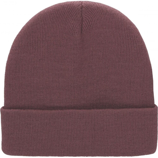 KAPA PLETENA BULLDOR WIND (BORDO)