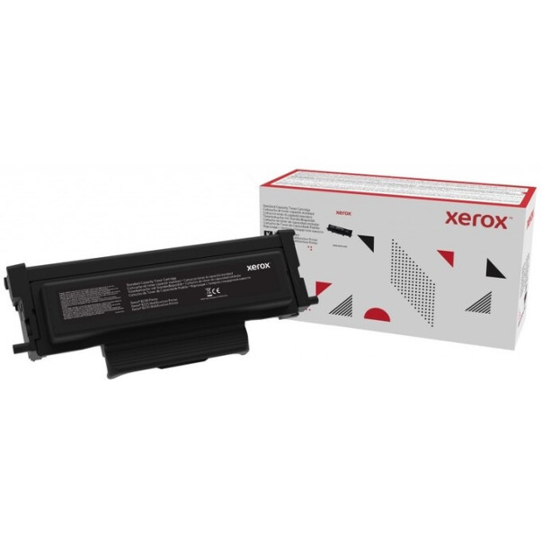 TONER XEROX 006R04404 ČRN ZA B230/B225/B235 ZA 6.000 STRANI